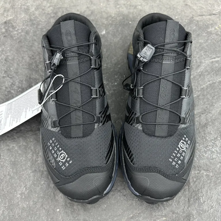 Maison Margiela Shoe 